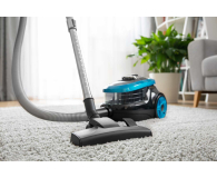 Sencor Odkurzacz SVC 1035TQ 3AAA - 1267661 - zdjęcie 27